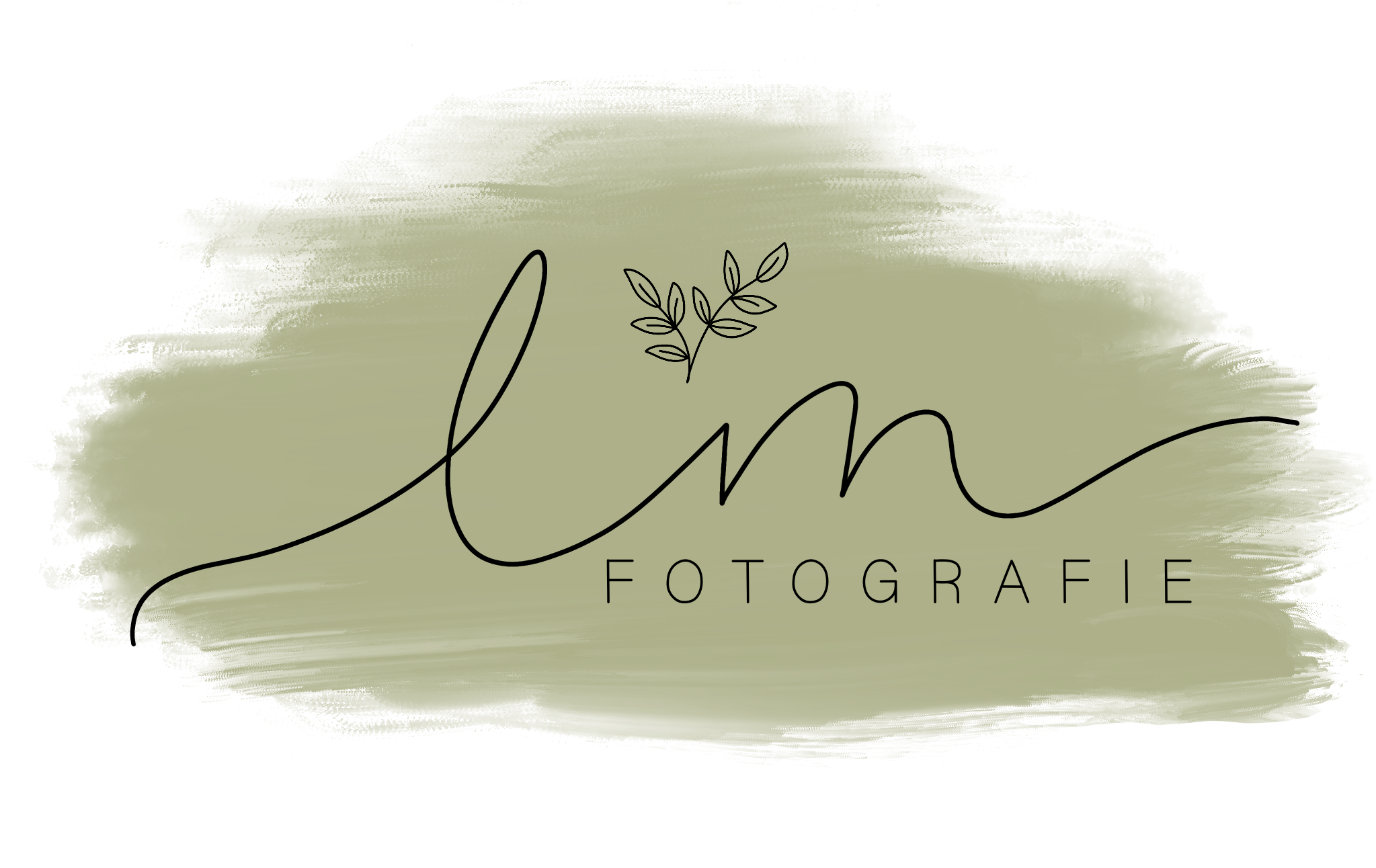 Laura Miftari Fotografie