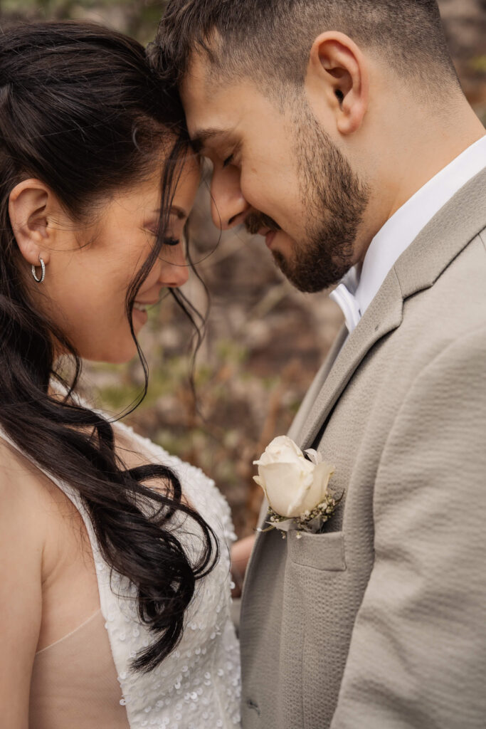 Hochzeitsfotograf Trier Paarshooting outdoor